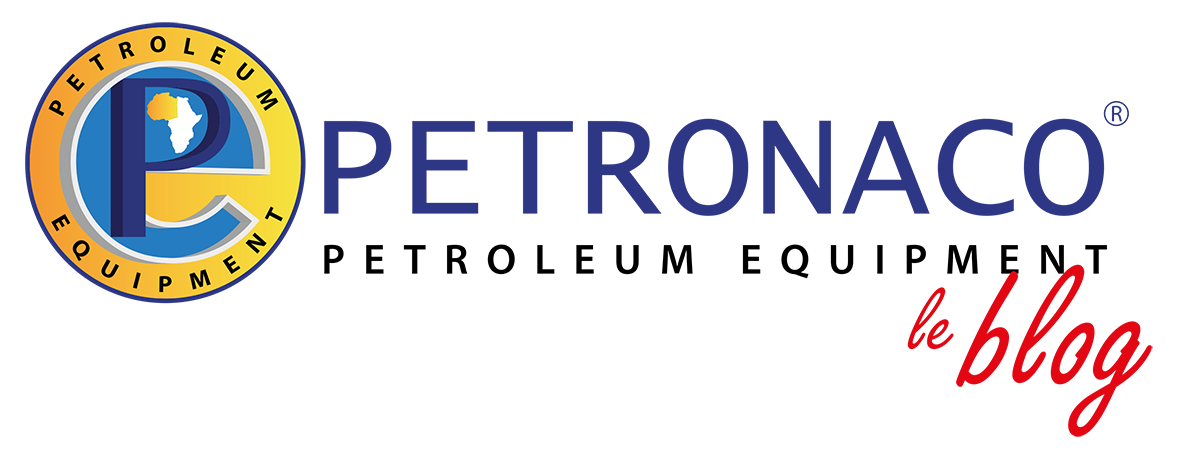 LOGO-PETRONACO-Blog